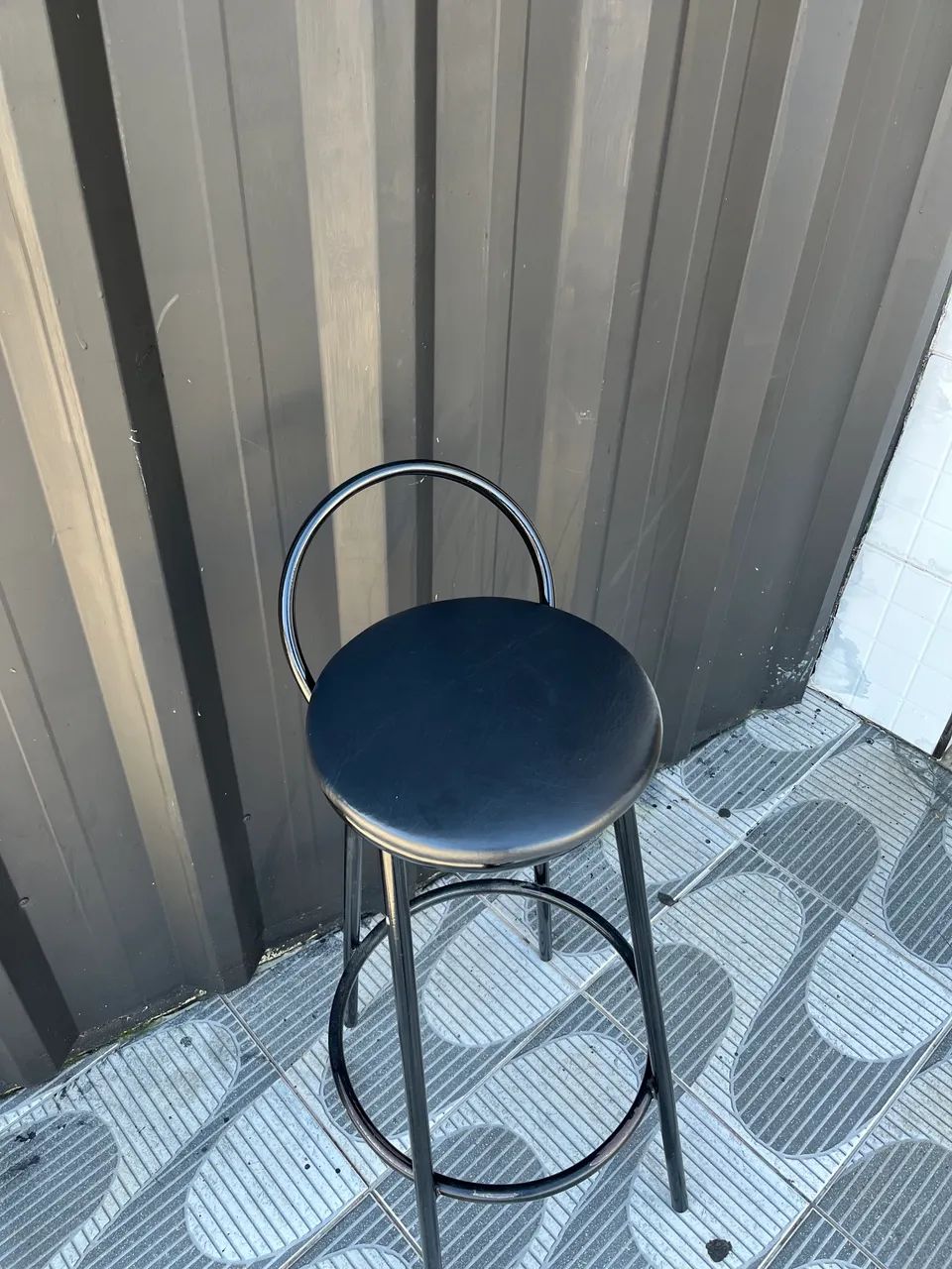 Banqueta - Foto 2