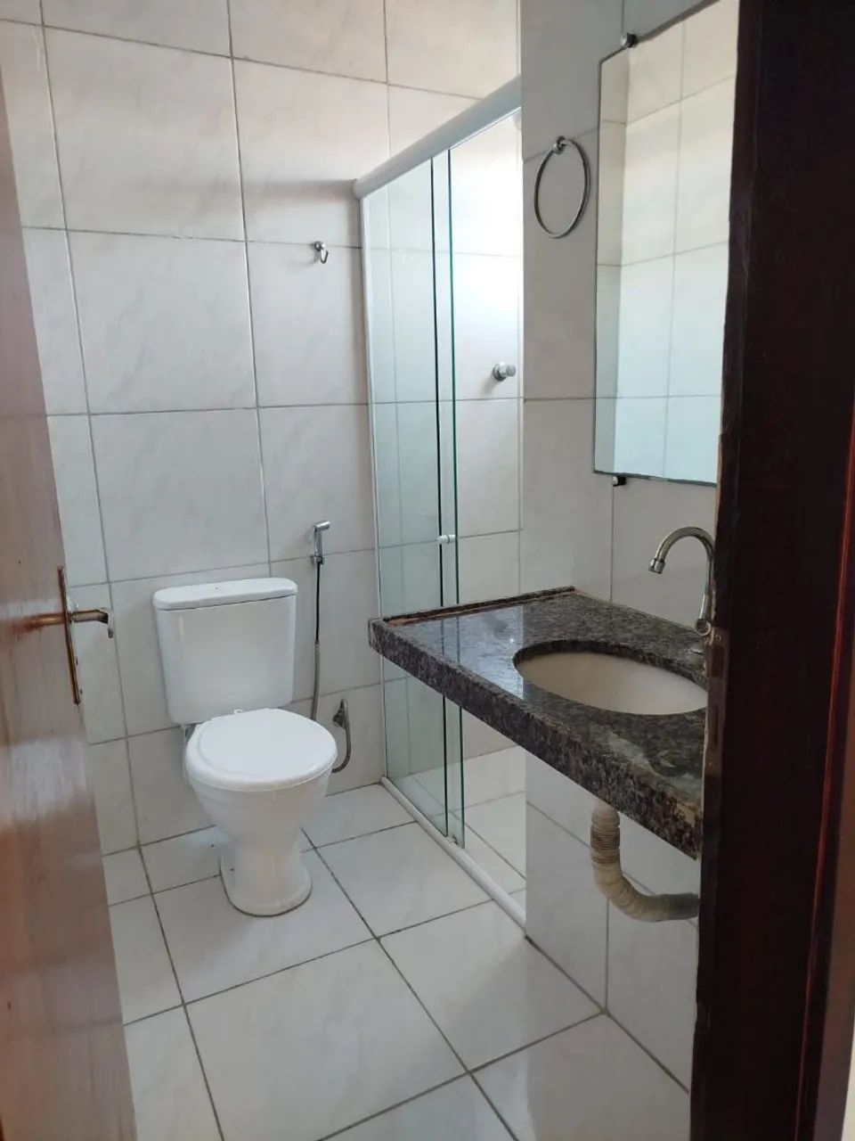 ALUGO EXCELENTE APTO COM 3 SUITES GRANDES PARQUELÂNDIA  - Foto 2