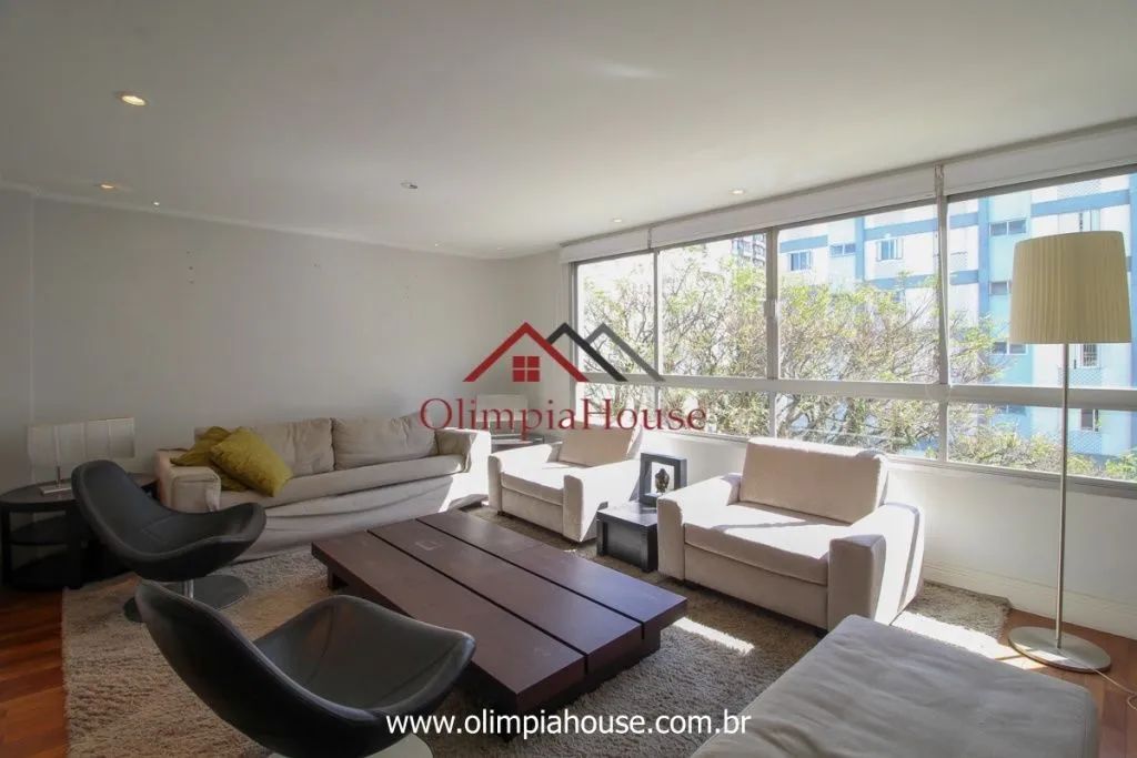 Pedra de Ouro  Venda · 3 dormitórios - Foto 2