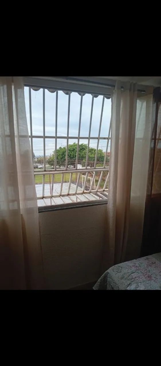 Quarto para moças  - Foto 3