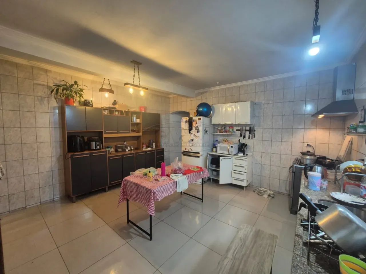 CASA TÉRREA À VENDA - EXCELENTE LOCALIZAÇÃO - Foto 5