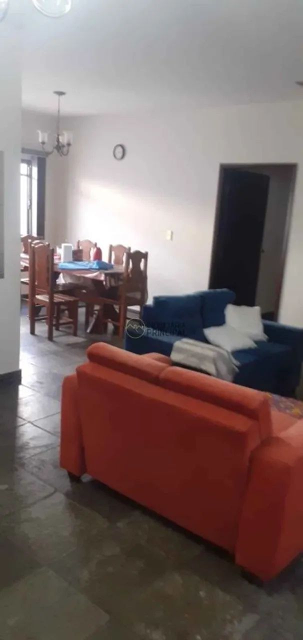 Casa em Vila Cardia, (Bauru) - SP - Foto 5