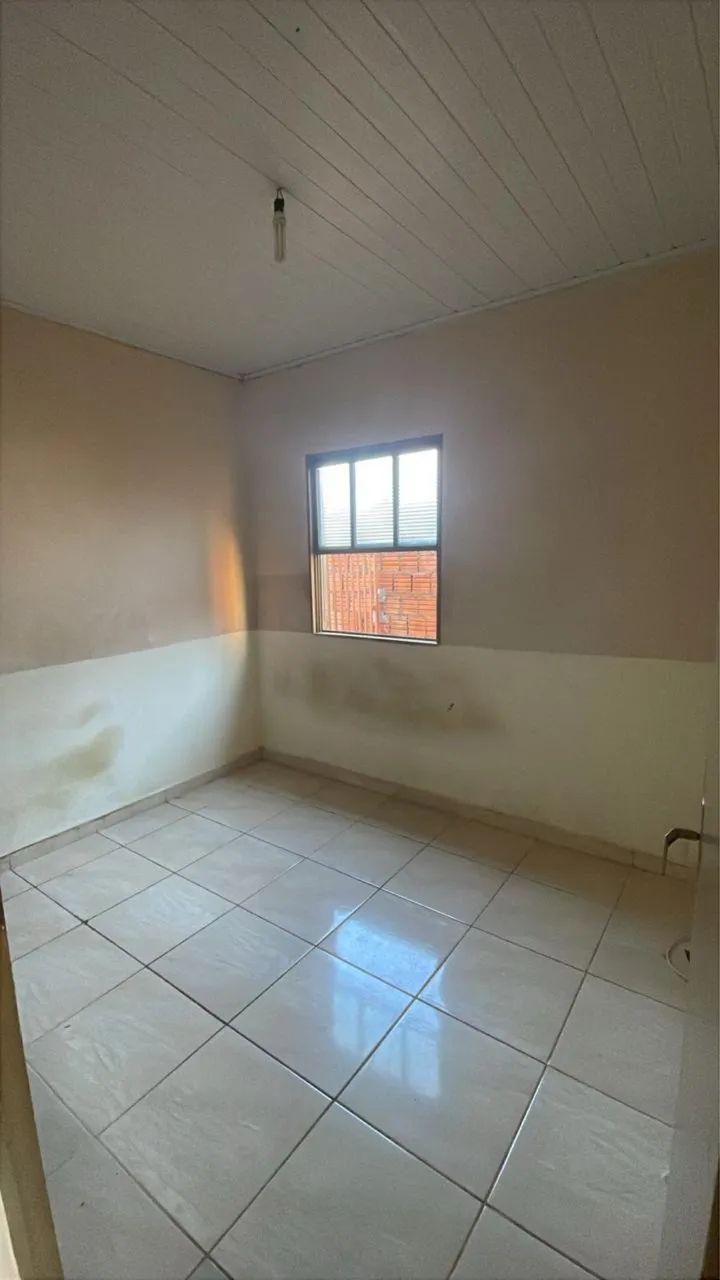 Vende-se casa  - Foto 5