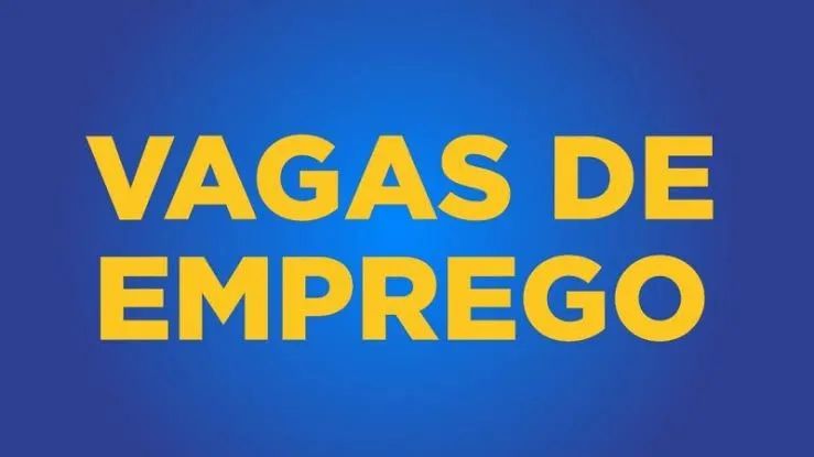 VAGA DE EMPREGO COZINHA ÁGUAS CLARAS ATENÇÃO NO ANÚNCIO