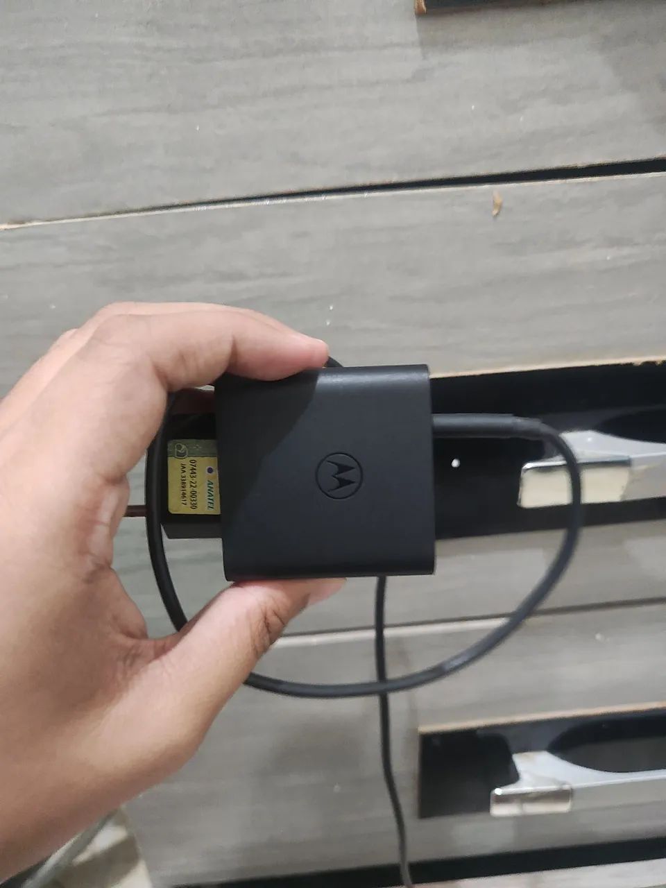 Motorola Edge 30 ultra - Foto 3