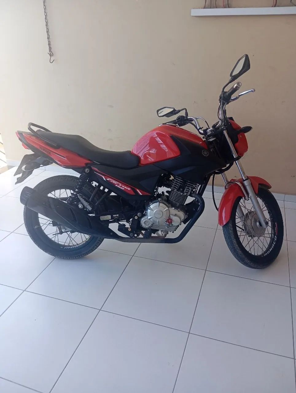 Vendo factor 2023 - Foto 4