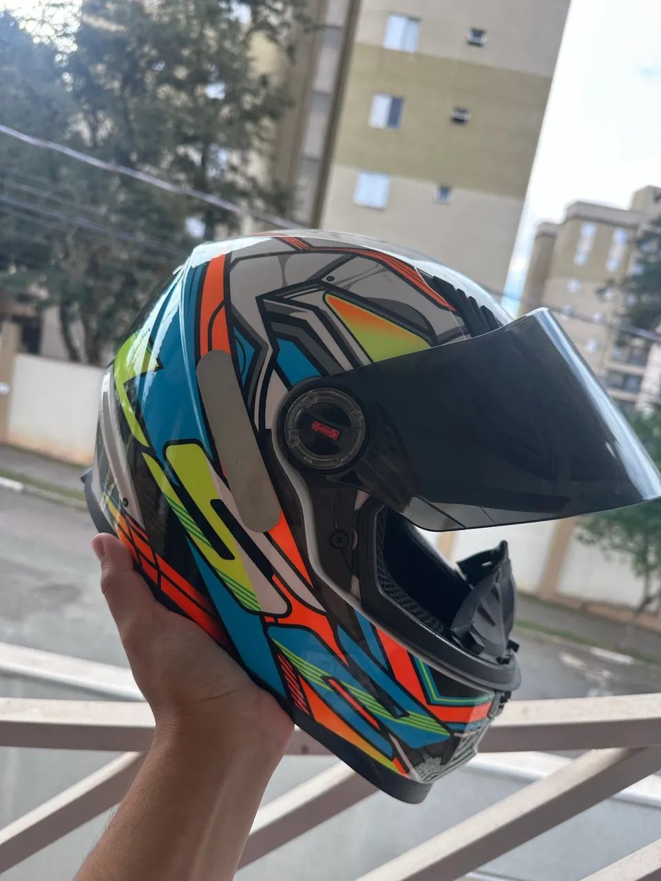 Vendo - Foto 4