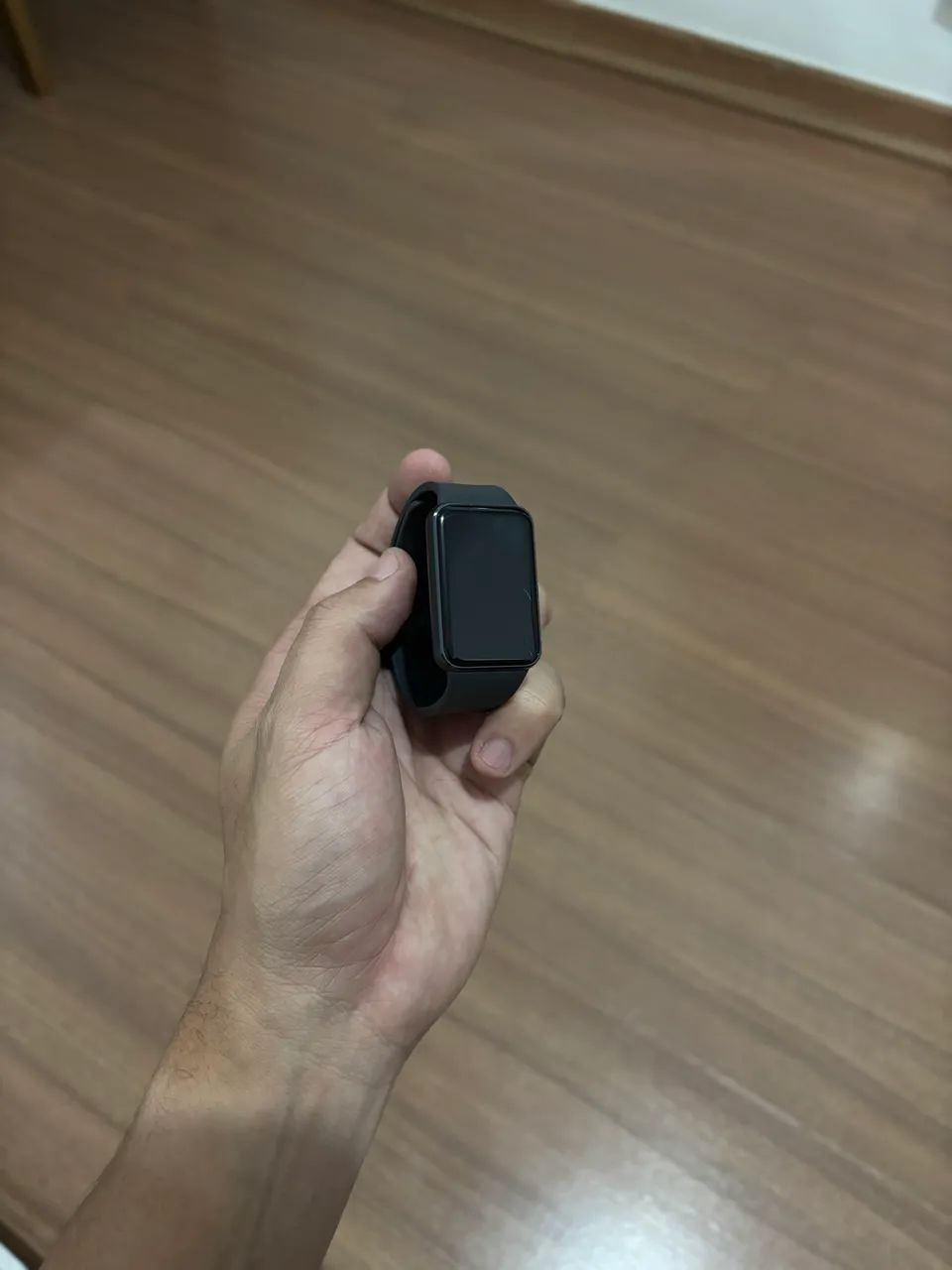Galaxy FIT3  - Foto 3