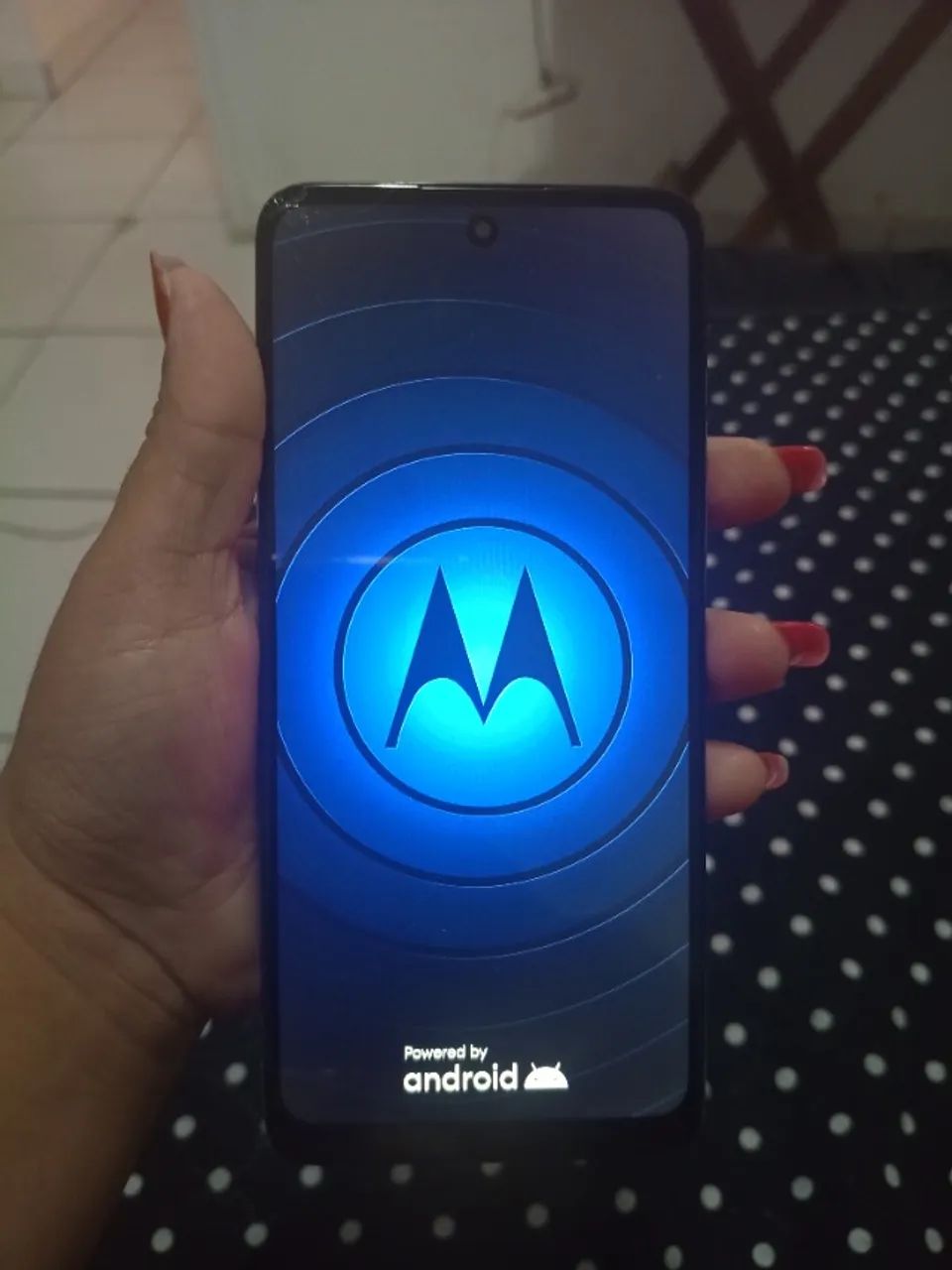 Motog22
