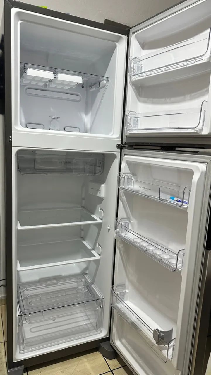 Geladeira  - Foto 5
