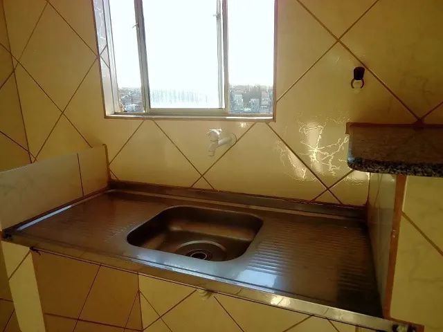 ALUGA-SE CASA - Foto 4