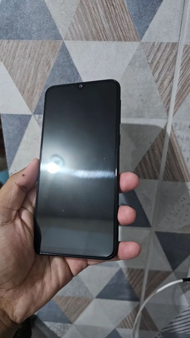 Celular Galaxy M31 128gb - Foto 5