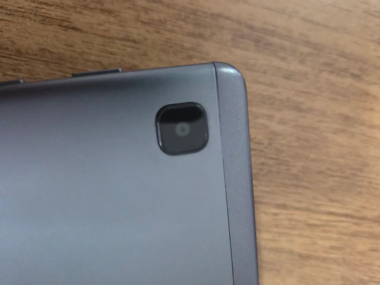 Tablet samsung Galaxy Tab A7 lite  - Foto 3