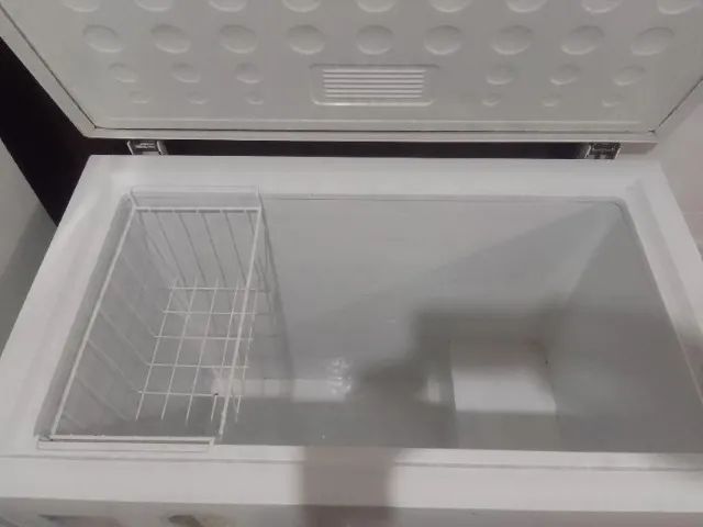 Freezer Philco 200 lts - Foto 2