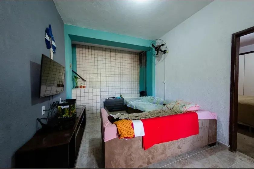 Casa à Venda - João Pinheiro, 4 Quartos, 420 m2 - Foto 3