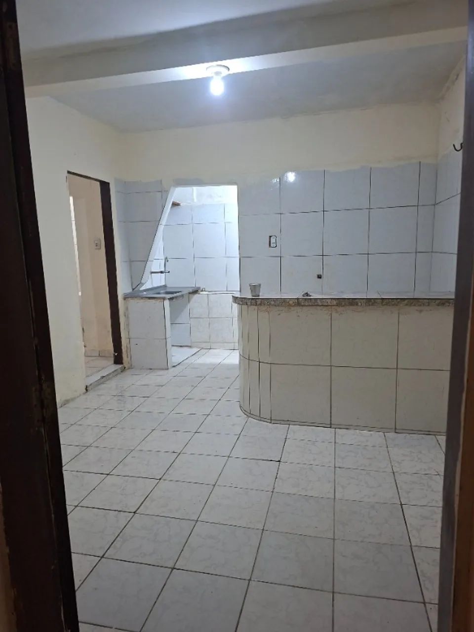 Vendo casas com kitnets - Foto 2