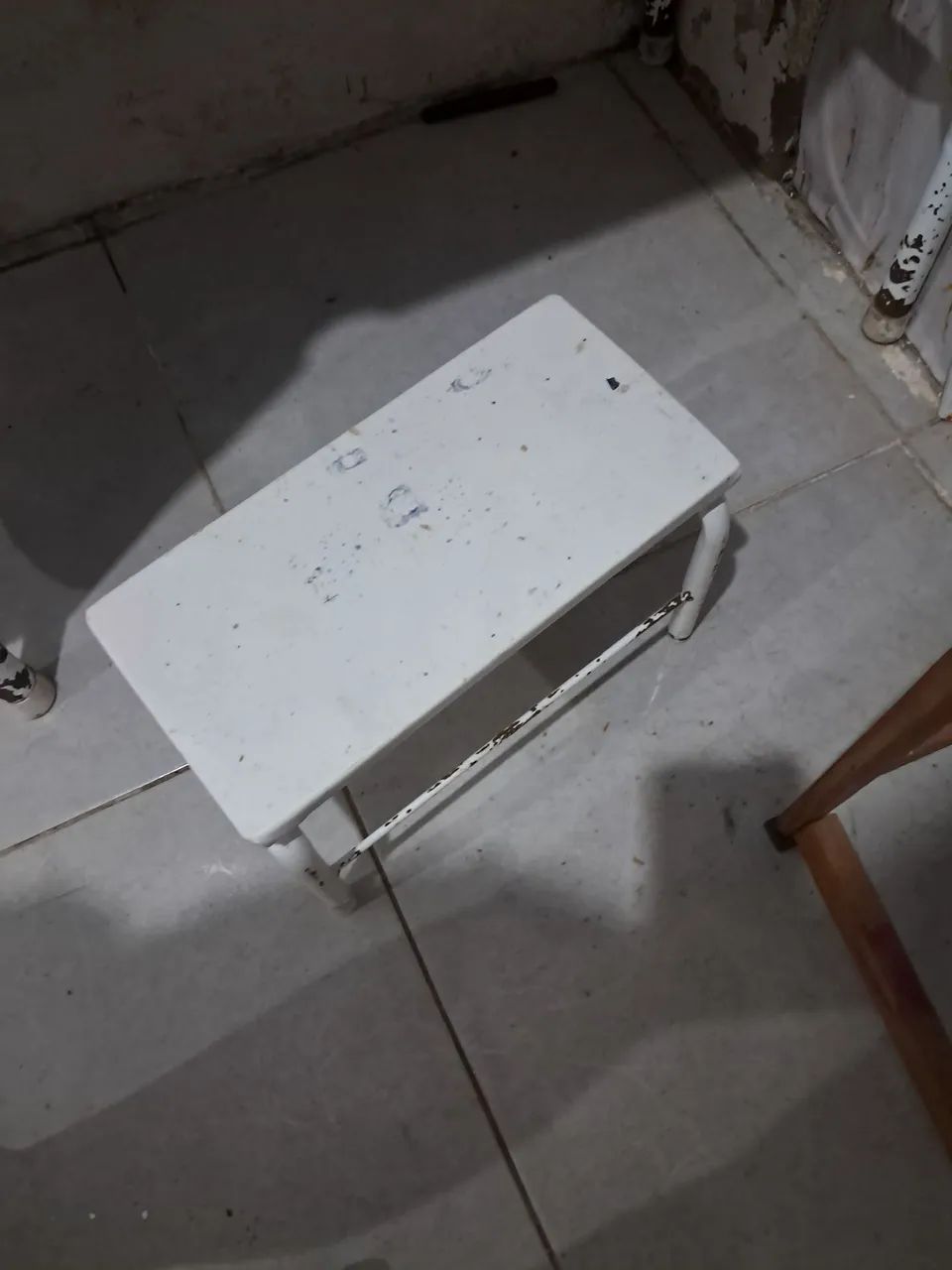 Maca 3 posições  - Foto 2
