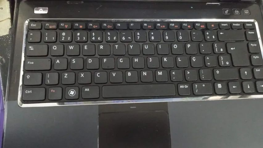 Notebook Dell Vostro i3 - Foto 4