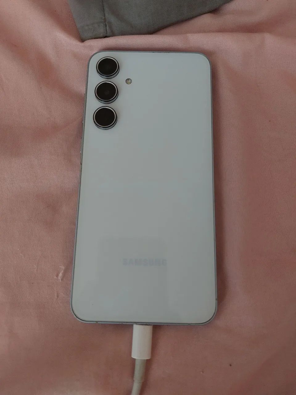Vendo Samsung a55 5g