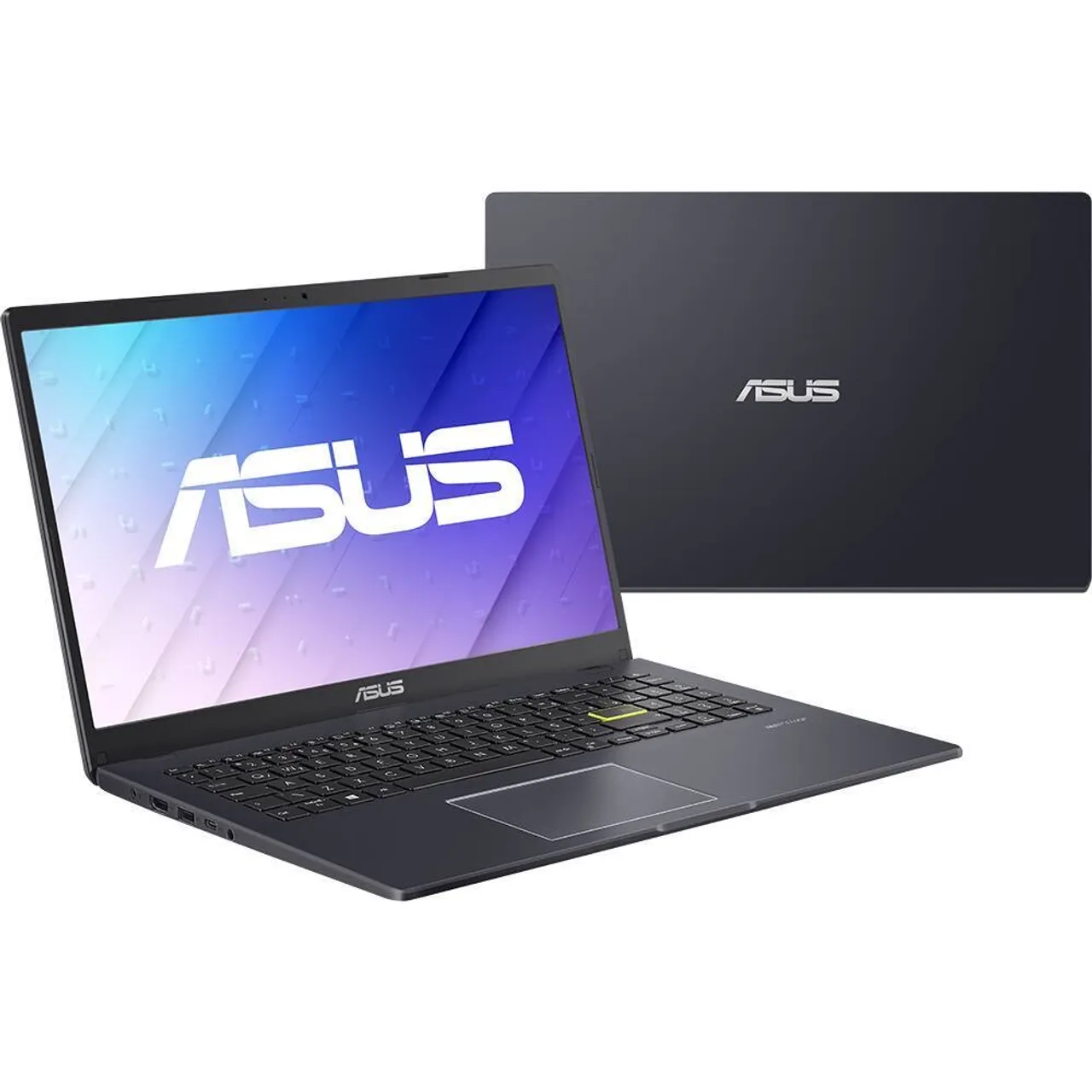 Notebook Vaio VJFE41F11X - Core i3 | 8ª geração | 256GB SSD | 4GB