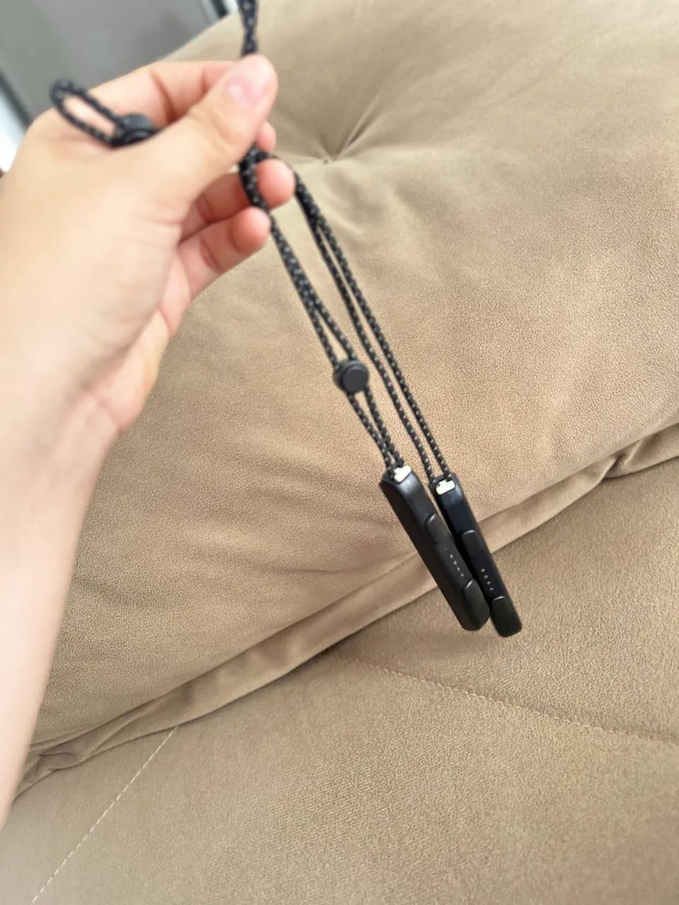 Vendo Nintendo Switch Oled - Foto 4