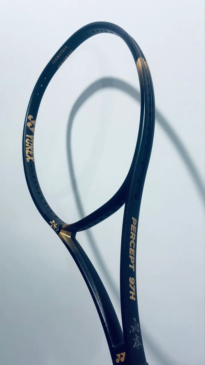 Yonex Percept 97H Custom - Foto 4