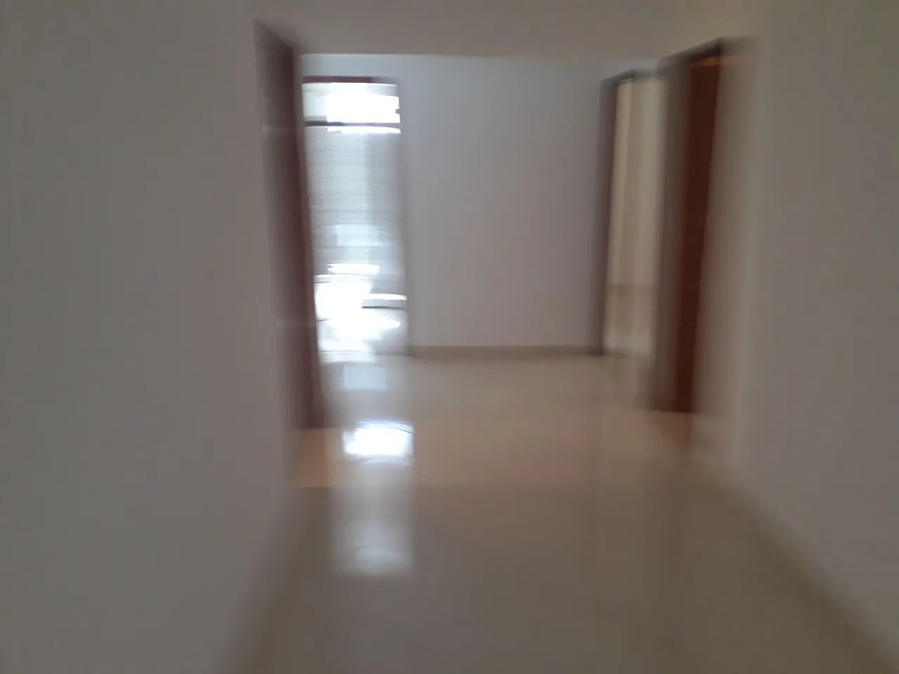 Linda casa!! - Foto 5