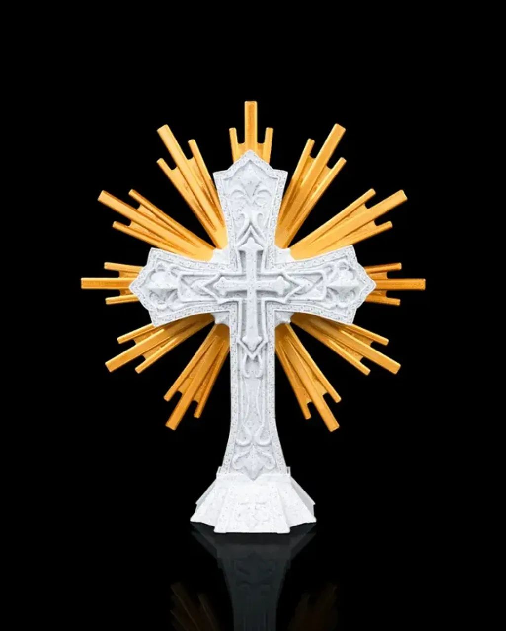 Esculturas Religiosas  - Foto 5