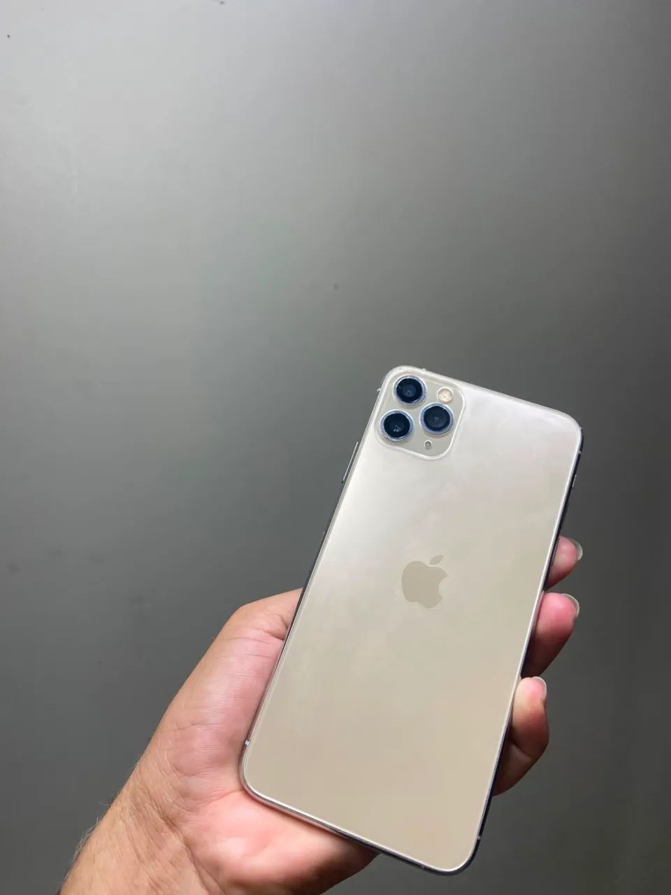 Apple IPhone 11 Pro Max 256gb. - Foto 3