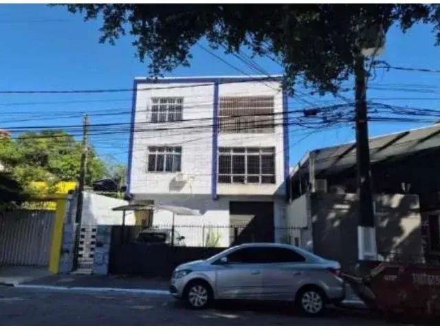 Sala Comercial 356m², Fortaleza/CE - Foto 2