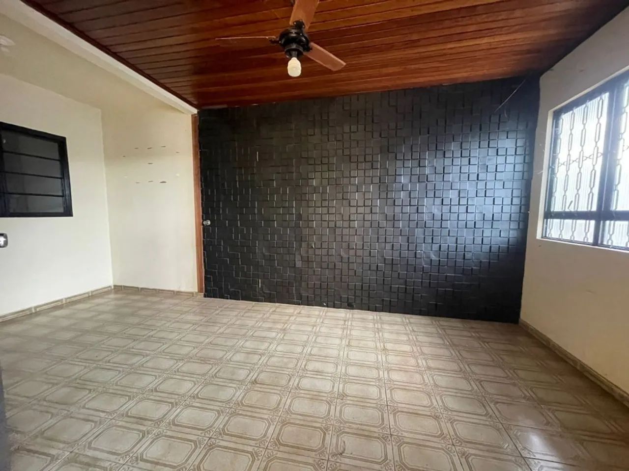 casa a venda Parque Cuiabá - Foto 2
