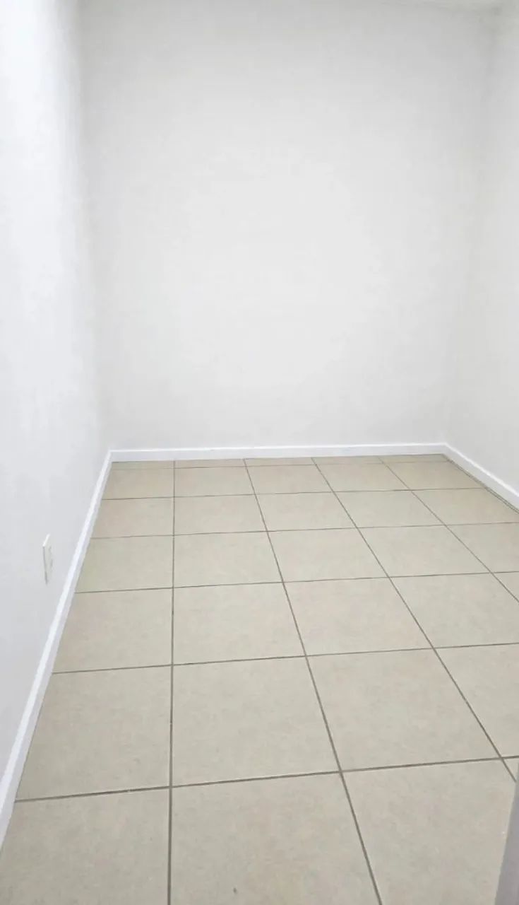 Sala comercial no Itaipumulticenter  - Foto 3