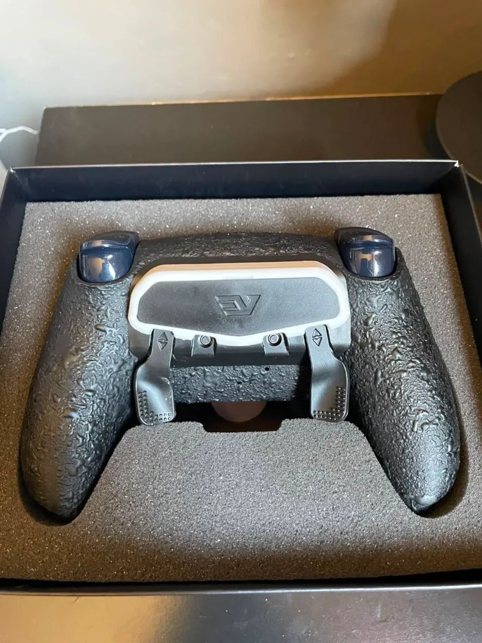 Controle PS5 Evzen - Foto 3