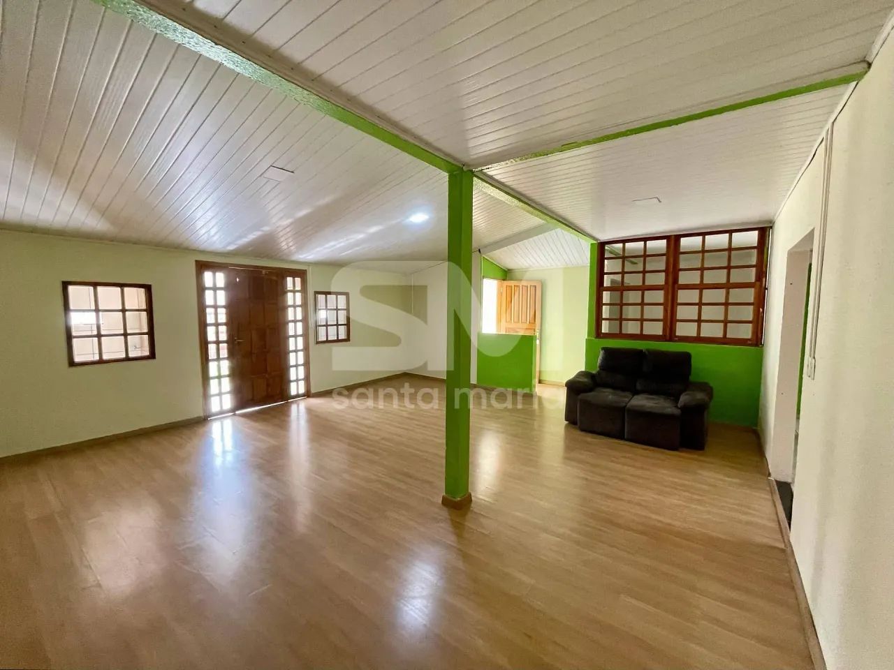 Casa à venda, Efapi, Chapecó, SC - Foto 3