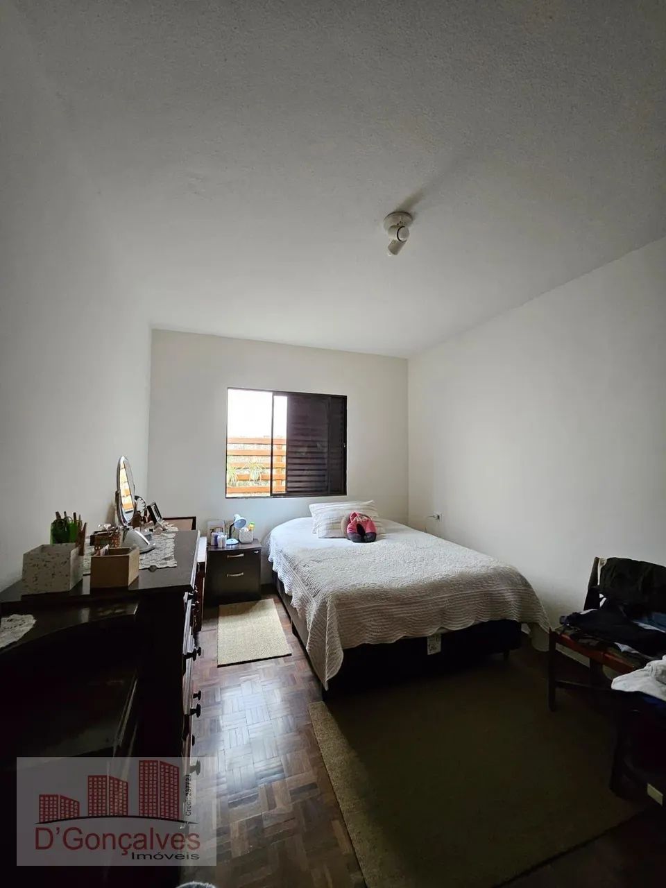 Casa Sobrado em Centro - Diadema - Foto 4