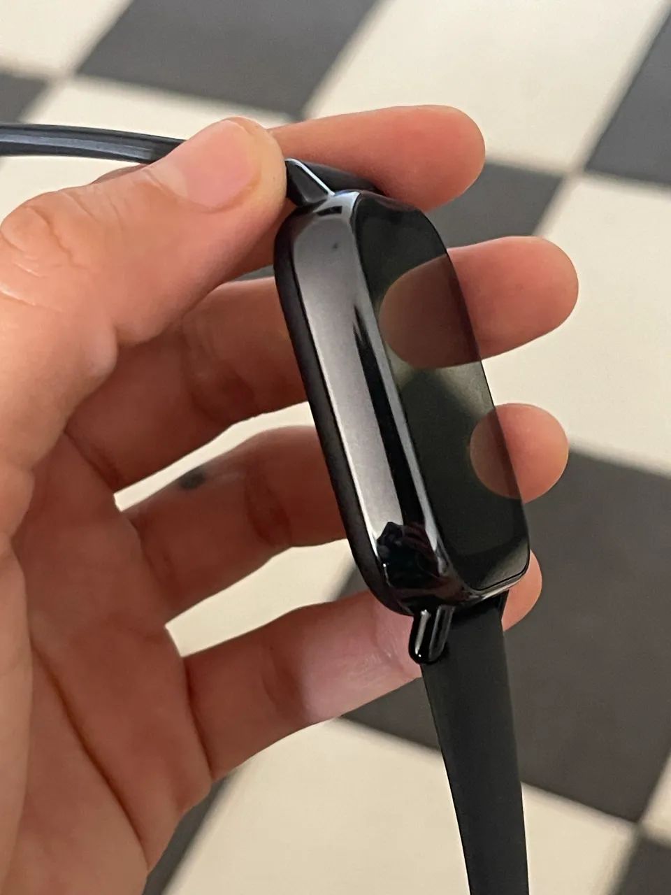 REDMI WATCH 5 LITE - Foto 4