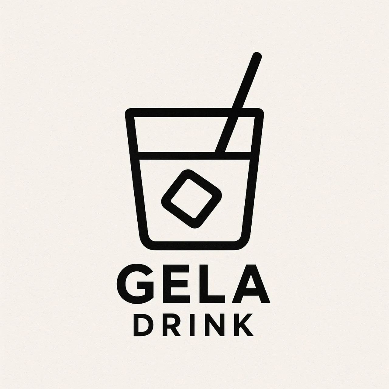 Gelo sabor, r$ 0,85 