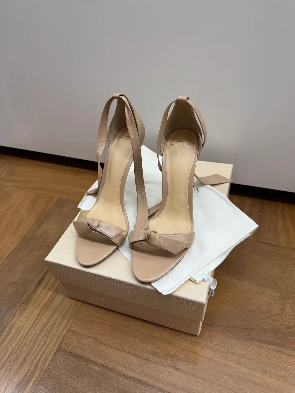Clarita Alexandre Birman  - Foto 3