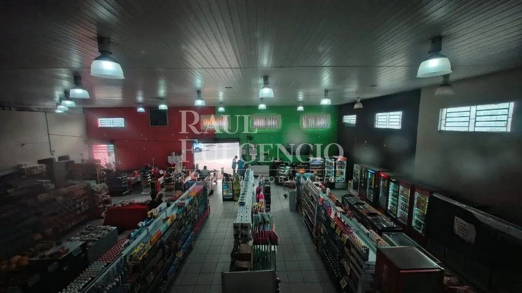 Ponto comercial para locação no Bairro Leonor 695m² - Foto 3
