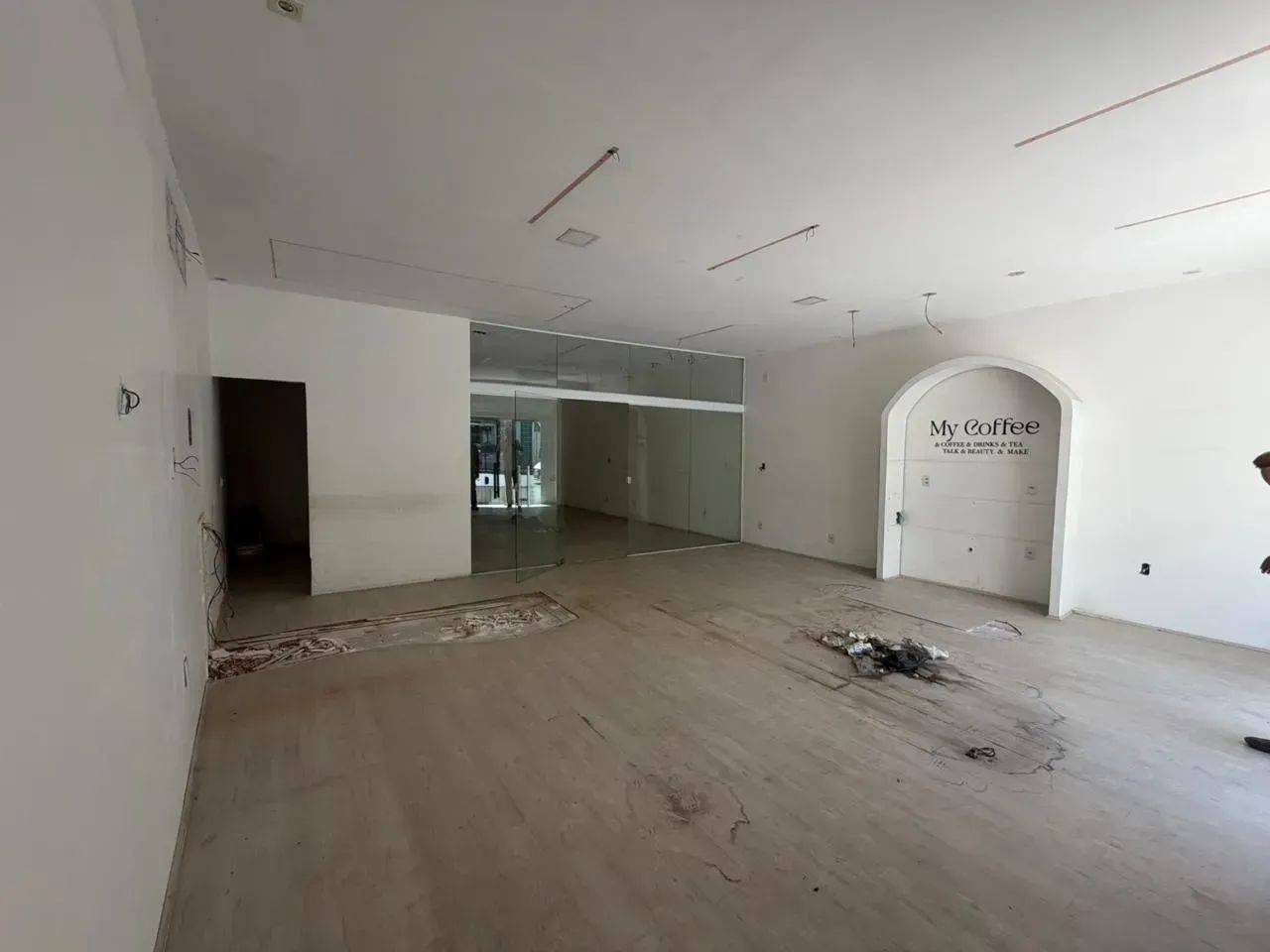 Ponto comercial à venda! - Foto 4