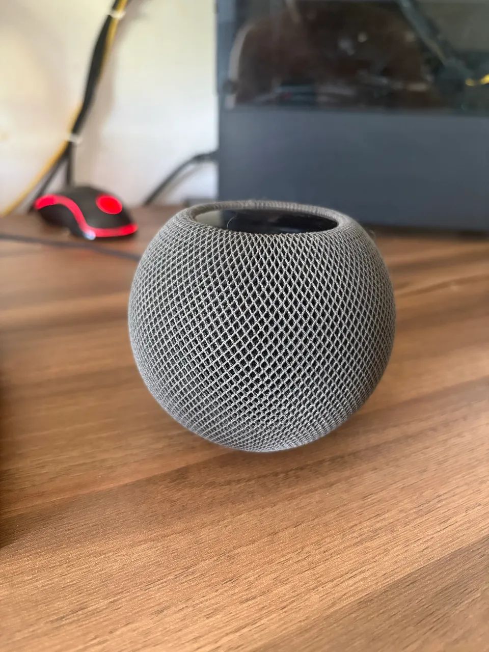 HomePod Mini - Apple - Foto 3