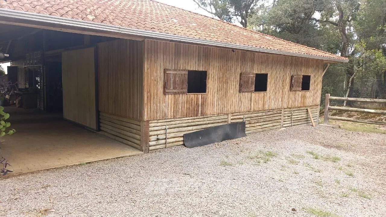 Chácara Interior São Marcos - Foto 4