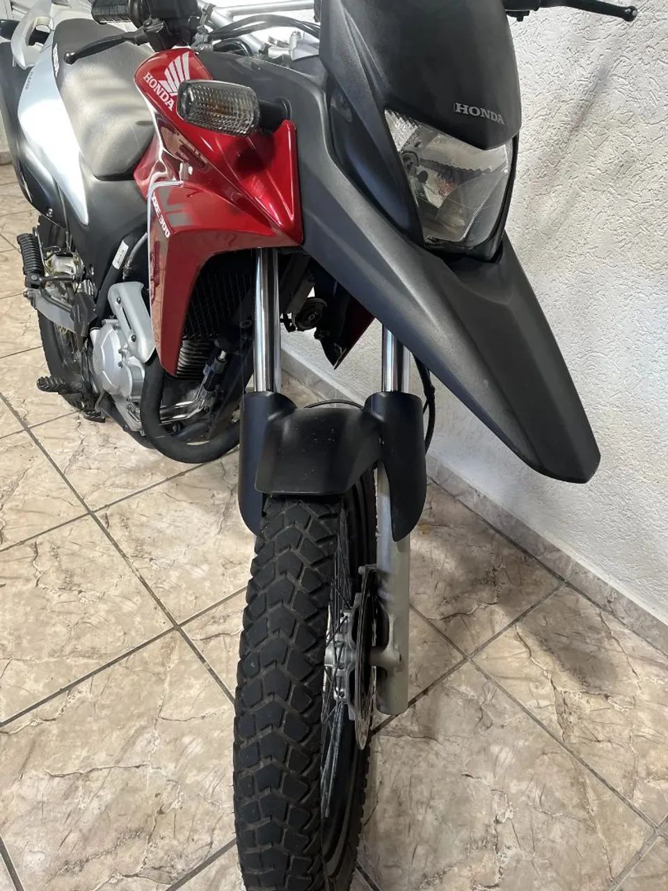 500mil entrada  - Foto 3