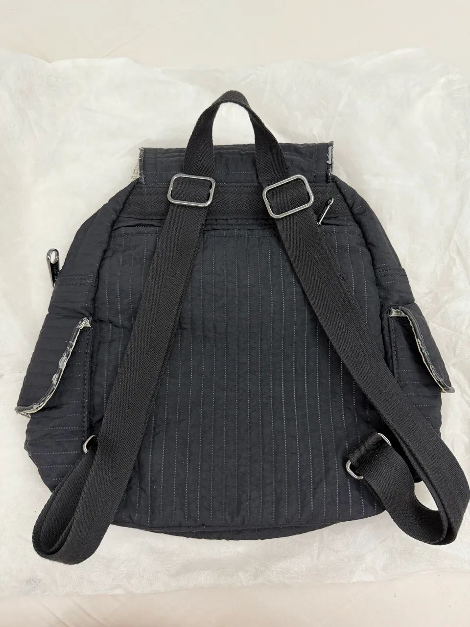 Mochila Kipling  - Foto 4