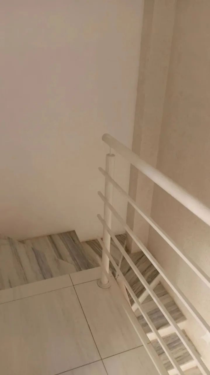 Vende-se casa sobrado !  - Foto 4