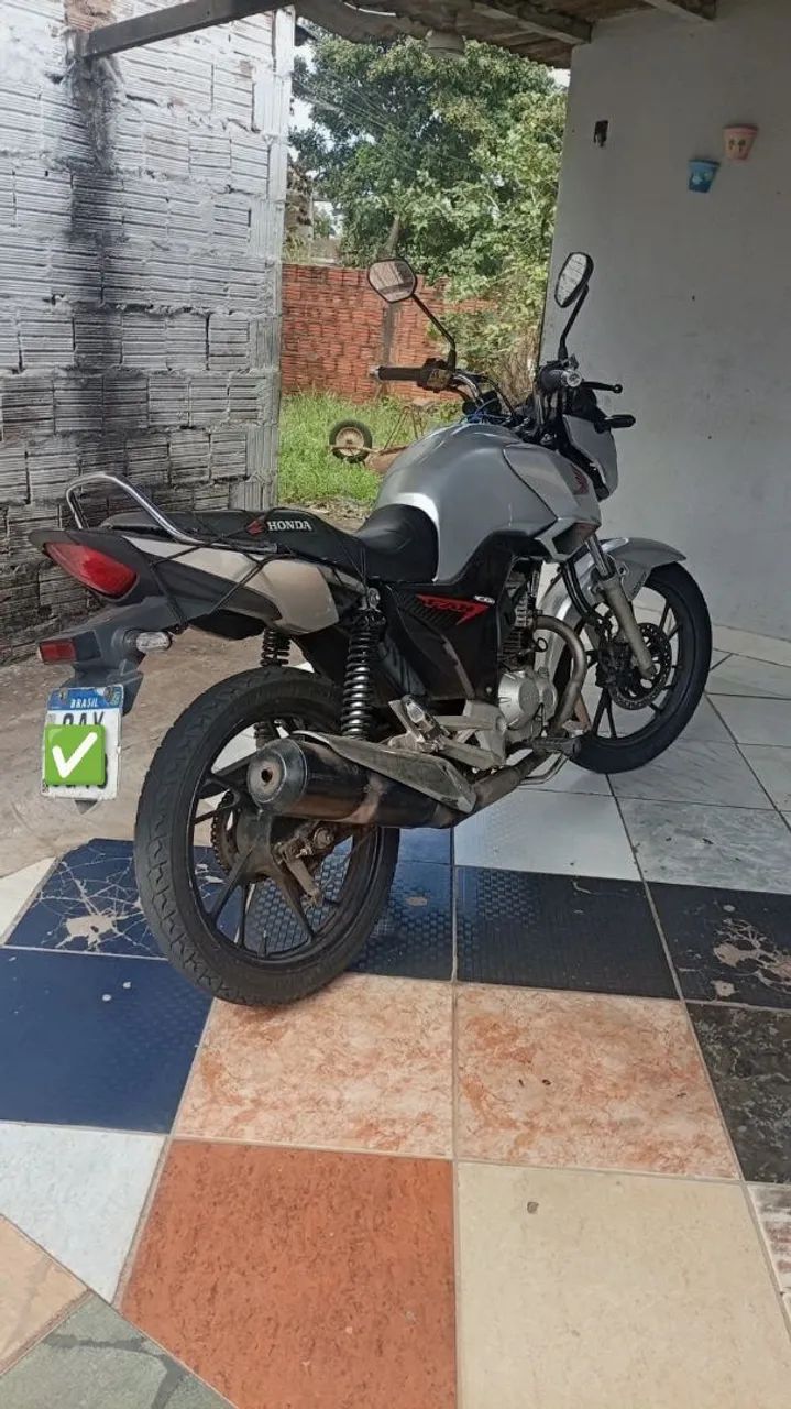 Fan 160   - Foto 4