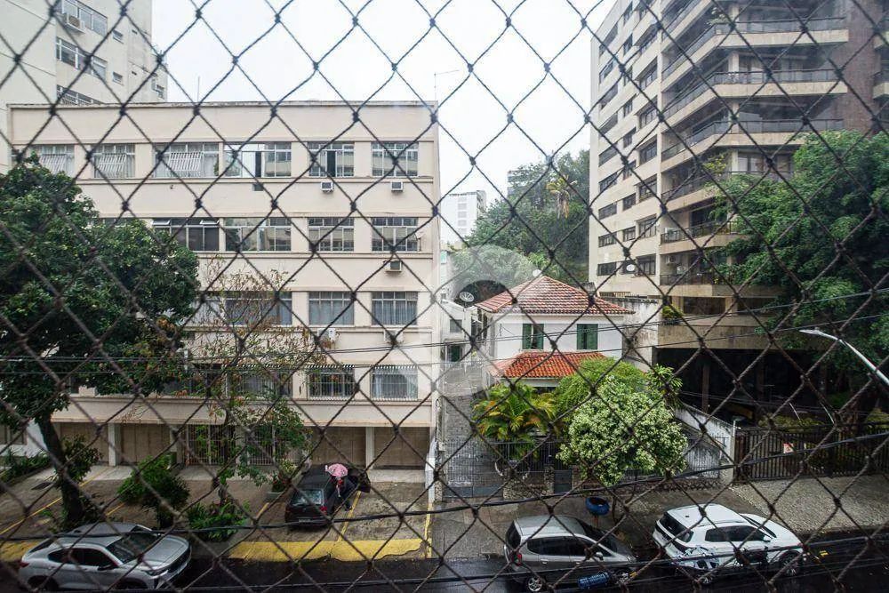 Amplo 3 Quartos com Suíte e Garagem  Ao Lado da UFF e da Praia! - Foto 5