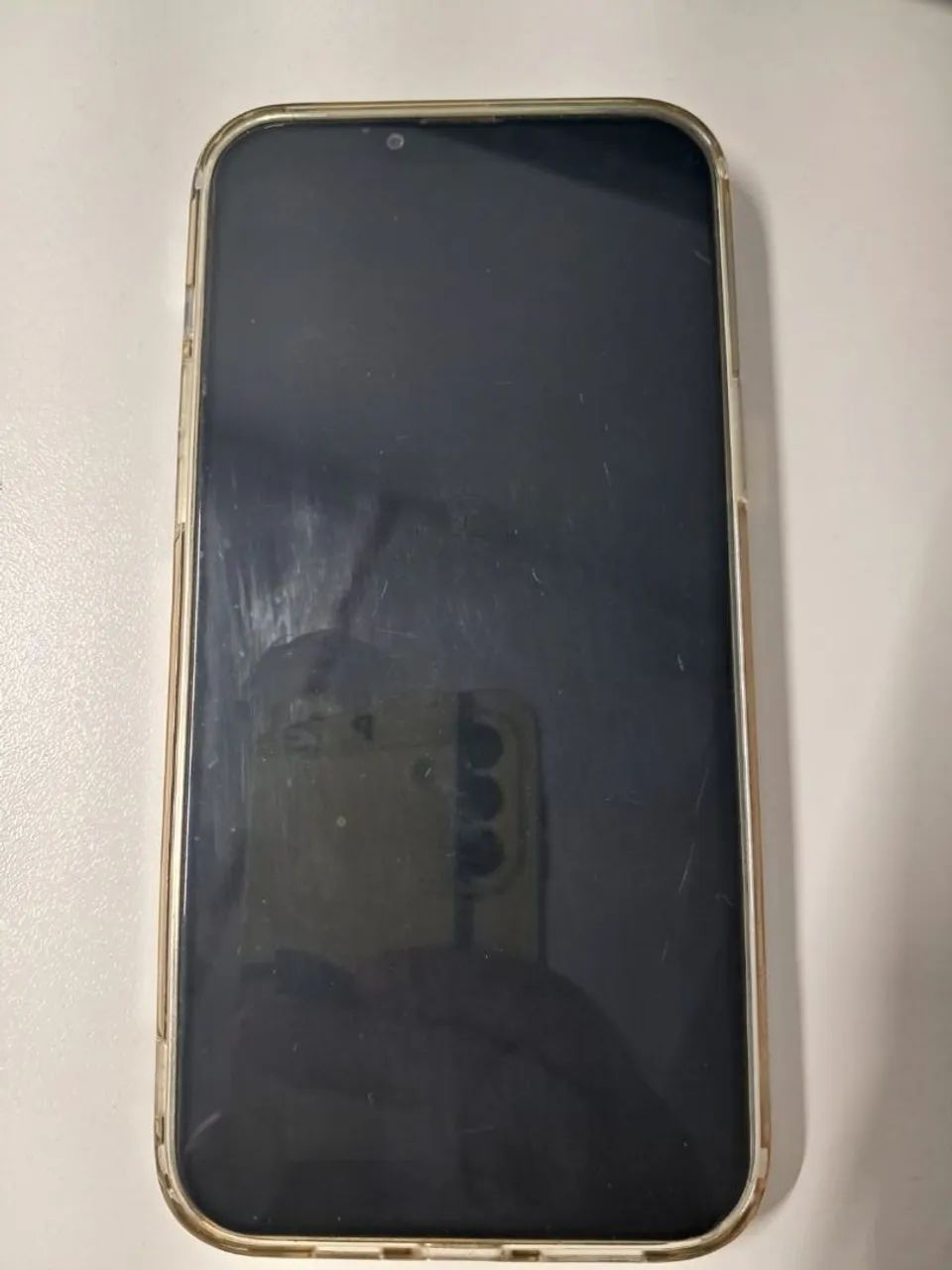 iPhone 13pro Max - Foto 4