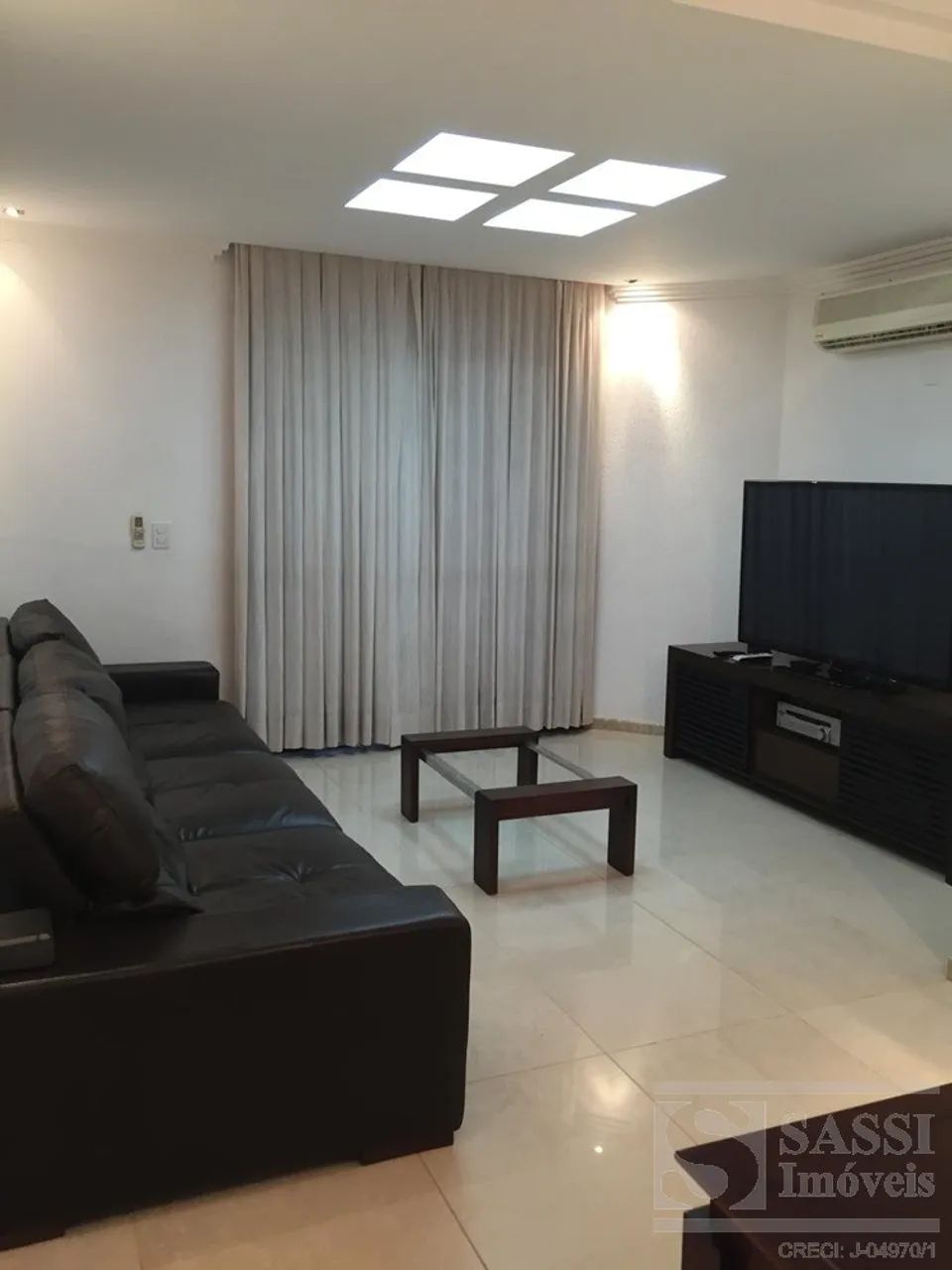 Apartamento à venda 3 quartos em CENTRO - Foto 2