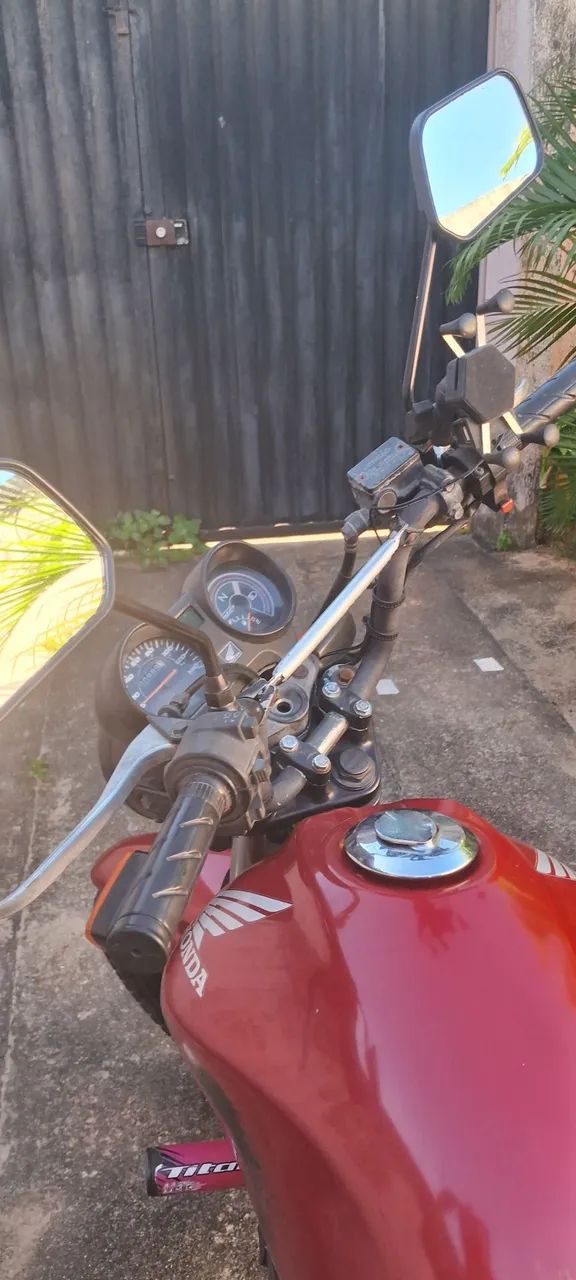 Fan 150  flex